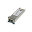 Cisco XFP-10GZR-OC192LR 10GBASE-ZR and OC192 LR2 XFP Module | USED