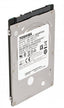 Toshiba MQ02ABF050H 500GB 2.5" Internal Hybrid Drive | USED