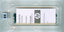 HP 803656-081 8GB 1RX4 DDR4 2133Mhz PC4-17000 Ecc | USED