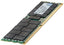 HP 735302-001 8GB 1RX4 DDR3 1600Mhz PC3-12800 Ecc 新品 |使用済み