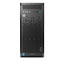 HPE 807879-S01 ML110 Gen9 E5-1603v3 4GB-R B140i 4LFF 1x1TB 350W PS US Server/S-Buy | USED
