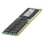 HP 713752-081 8 Go 2RX8 Ddr3 1600 MHz PC3-12800 Ecc sans tampon | UTILISÉ