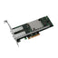 Dell 540-BBDR Intel Ethernet X520 DP 10Gb DA/SFP+ Server Adapter | USED