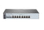HPE J9979A OfficeConnect 1820 8G Swch | USED