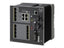 Cisco IE-4000-8GS4G-E 산업용 이더넷 관리형 <tc>네트워크 스위치</tc> 8Gb SFP 포트 | 중고