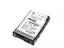 HPE EG0900FBVFQ Hard Drive 900 GB SAS 6Gb/s | USED