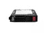 HPE 653960-001 エンタープライズ ハードドライブ 300 GB SAS 12Gb/s |使用済み