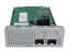Cisco IM-2-SFP-10GB Meraki 2 x 10 GbE SFP+ Interface Module | USED