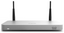 Thiết bị tường lửa/bảo mật mạng Cisco MX64W-HW | THƯƠNG HIỆU MỚI