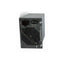 Cisco ASA-PWR-AC power supply | USED
