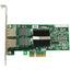 HPE 786040-001 3Par CN1200E Dual Port 10GB Adapter | USED