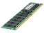 HP 803668-B21 32GB 4RX4 Ddr4 2133Mhz PC4-17000 Ecc | USED