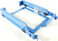 Dell YJ221 Blue Hard Drive Caddy Optiplex 960 320 330 360 | USED