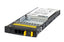 HP K0F25A 3Par Storeserv 1.2TB 10k SAS 6g Sff Fips 硬盘 |用过的