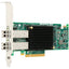 Dell 540-BBIJ OCe14102-U1-D 듀얼 포트 10Gb 이더넷 어댑터 | 사용된