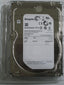 翻新 | Seagate Constellation ES3 ST2000NM0033 2TB 7200RPM SATA 6Gb/s 3.5" 硬碟