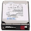 HP 797263-B21 Midline 6TB 6G Sas 7.2k 3.5Inch Hdd | USED