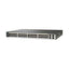 Cisco WS-C3750V2-48PS-S CAT3750V2 48 10/100 POE + 4 SFP . | USED
