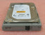Disque dur proche ligne CISCO UCSC-C3X60-HD6TB 6 To 7,2k SAS Lff | UTILISÉ