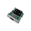 Cisco UCSC-MLOM-CSC-02 UCS Virtual Interface Card 1227 Netzwerkadapter | GEBRAUCHT