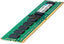 HPE 726719-S21 16GB PC4-17000 DDR4-2133MHz 2Rx4 ECC Memory | USED