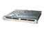 Cisco 7600-ES20-GE3CXL 20G Line Card L3 Switch 20 Gigabit SFP Ports | USED