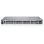 HPE J9728AS 2920-48G Switch Switch 48 Ports Managed Rack-Mountable Smart Buy | USED