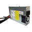 HP 809669-001 250 Watt Server-Netzteil | GEBRAUCHT