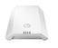 HPE JL062A HP M330 Dual Radio 802.11ac Access Point | USED