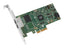 Intel I350T2V2BLK Ethernet Server Adapter I350-T2 | USED