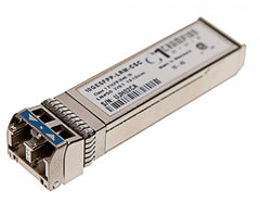 (NEW VENDOR) Cisco SFP-10G-LRM