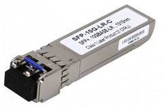 (NEW VENDOR) Cisco SFP-10G-LR