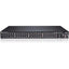 Dell 3548P PowerConnect 48 PoE Ethernet Ports Managed Switch | USED