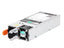 Dell Z2000E-S1-DELL PowerEdge FX2 FX2S R740 R740XD 2000W Netzteil | GEBRAUCHT