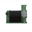 Dell HCJR0 Network Interface Adapter | USED
