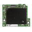 Dell P3V42 Emulex 10GB Dual Port Converged Network Adapter | USED