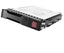 HPE 787677-002 企業級硬碟 600 GB SAS 12Gb/s 全新 F/s |用過的