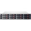 HP M0S96A E Modular Smart Array 2040 Lff Disk Enclosure | USED