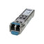 Cisco GLC-LX-SM-RGD Rugged SFP LC To PC SFP Transceiver 1 Gbps Ref