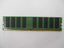 Samsung M391A2K43BB1-CRC 16GB PC4-19200 DDR4-2400Mhz 2RX8 ECC Memory | USED