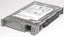 CISCO UCS-HD600G10KS4K 600Gb 10k Sas 12g Sff Hot Swap Hdd | USED