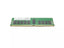 삼성 M393A1G40DB1-CRC 8GB DDR4 -2400MT/s Pc4-19200 ECC 1RX4 메모리 | 사용된