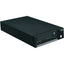 IBM 35P2641 6.25TB LTO-6 SAS HH Tape Drive | USED