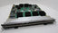 Cisco DS-X9148 MDS 9000 1 2 4-Gbps 48 Ports Fiber Channel Module | USED
