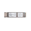 Juniper Networks JNP-QSFP-40GE-IR4 QSFP+ 40GBASE-LR4 40 Gigabit Optics for Up to 1 km Transmission over SMF