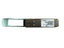 Juniper Networks JNP-QSFP-40G-LX4 QSFP+ 40GBASE-LX4 40-Gigabit-Optik für bis zu 150 m Übertragung mit OM4 über Duplex-MMF | GEBRAUCHT