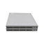 Juniper Networks QFX5100-96S-AFI 96 SFP/SFP+ 8 QSFP+ Redundante Lüfter Redundante AC-Netzteile Back-to-Front-Luftstrom | GEBRAUCHT, SAUBER GEPRÜFT