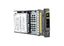 HP 814668-001 3PAR StoreServ 8000 2 TB 7,2 KB SAS 12 GB SFF-Festplatte | GEBRAUCHT