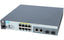 HPE JL070-61001 Aruba 2530-8-PoE+ Eth Internal Ps Switch | USED