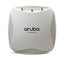Aruba network AP 220 mnt w2 wall mount for wireless access point | USED